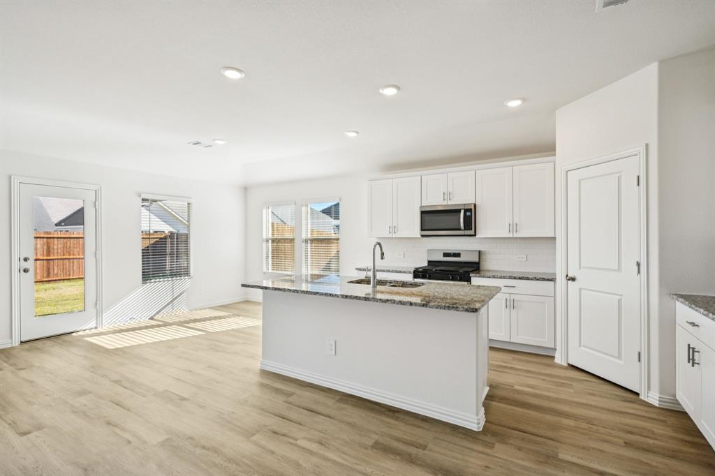 2625 Grand Teton Drive