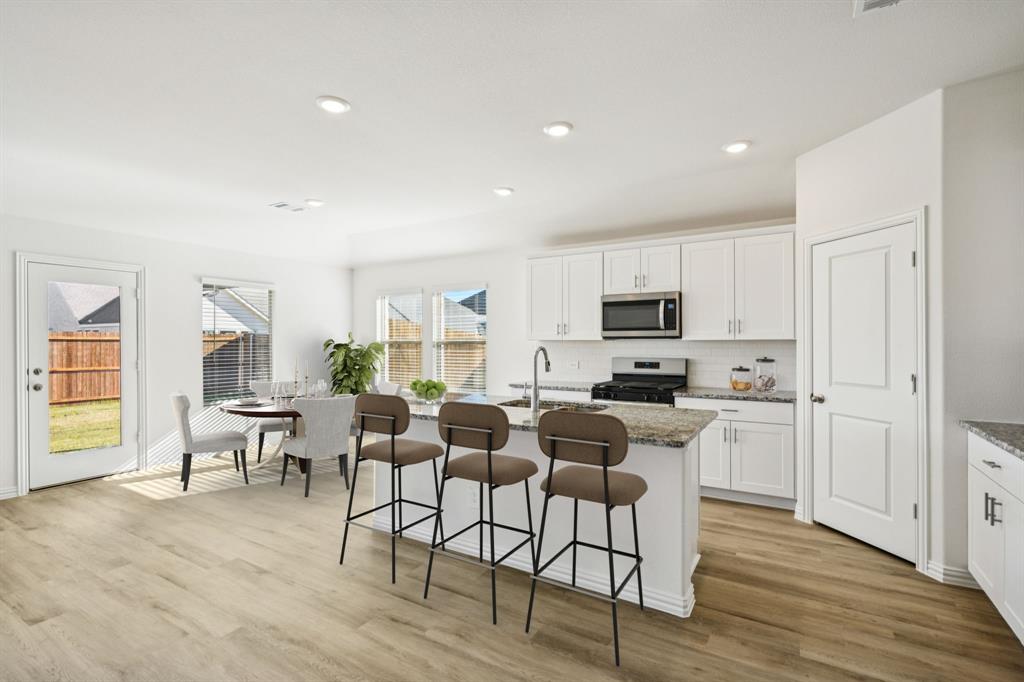 2625 Grand Teton Drive