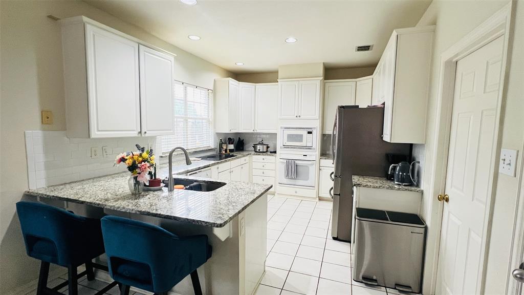 2639 Cedar View Drive