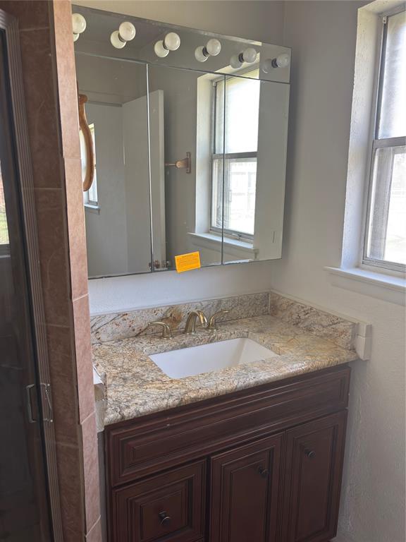 Richland Hills South Add - Residential