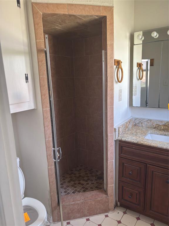 Richland Hills South Add - Residential