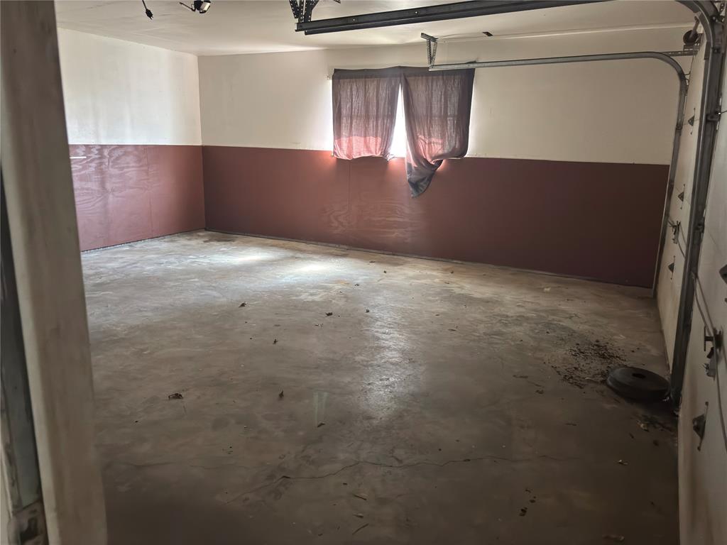 Richland Hills South Add - Residential