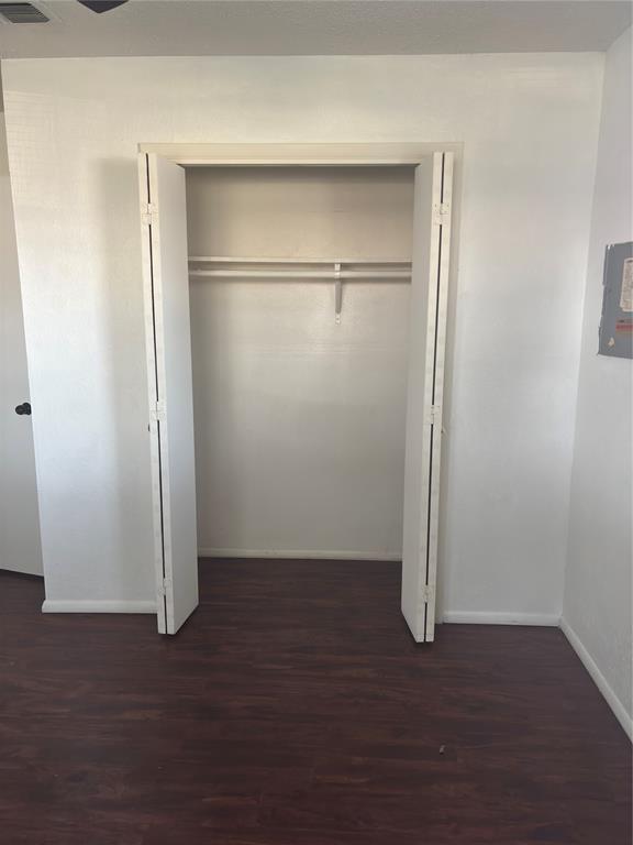 Richland Hills South Add - Residential