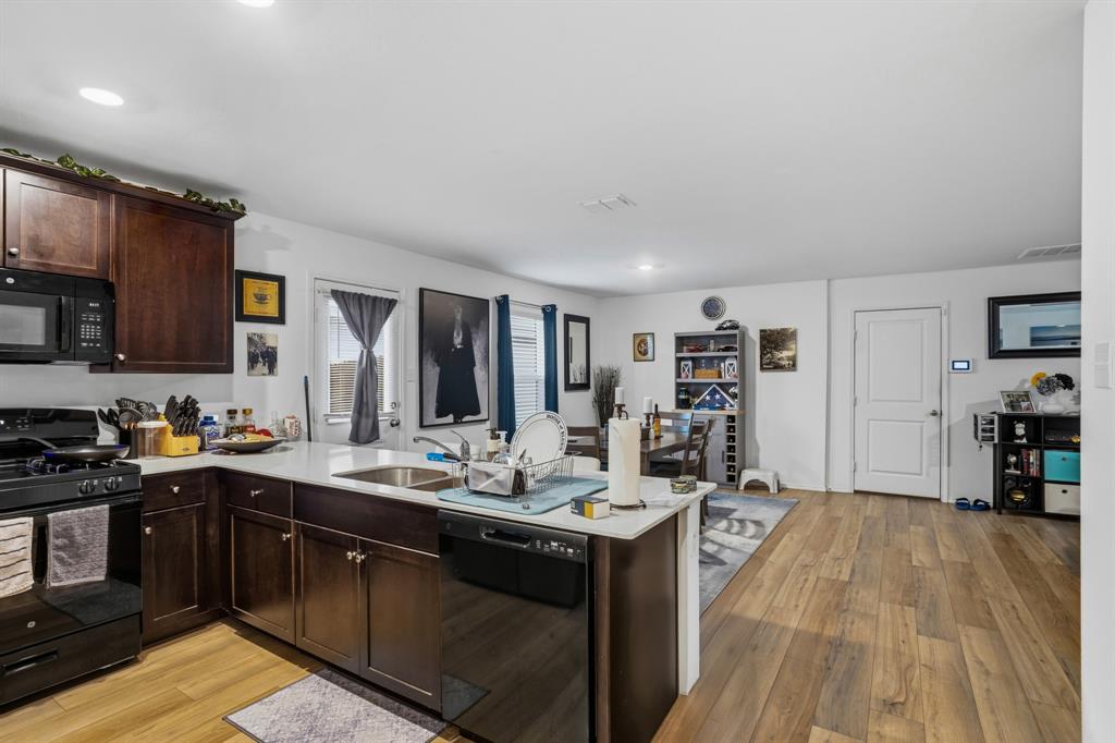 Trinity Xing Ph 5a - Residential