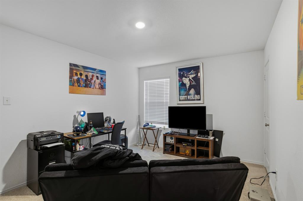 Trinity Xing Ph 5a - Residential
