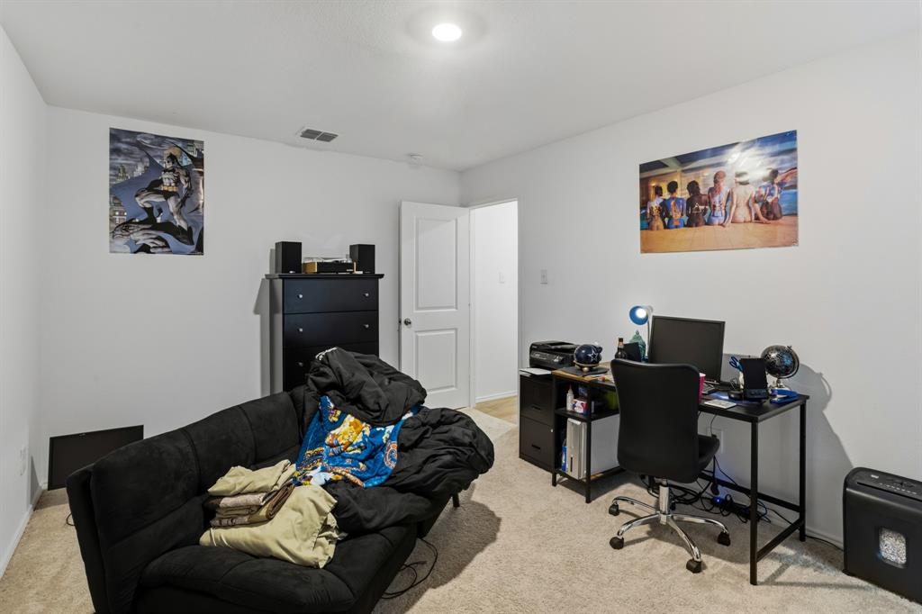 Trinity Xing Ph 5a - Residential