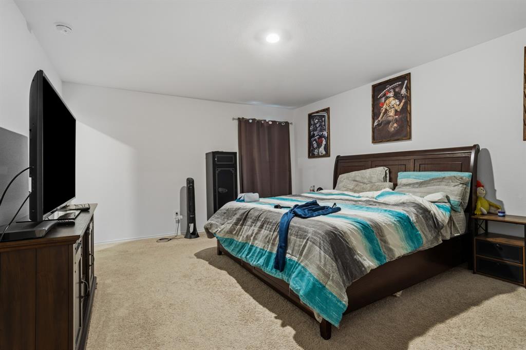 Trinity Xing Ph 5a - Residential