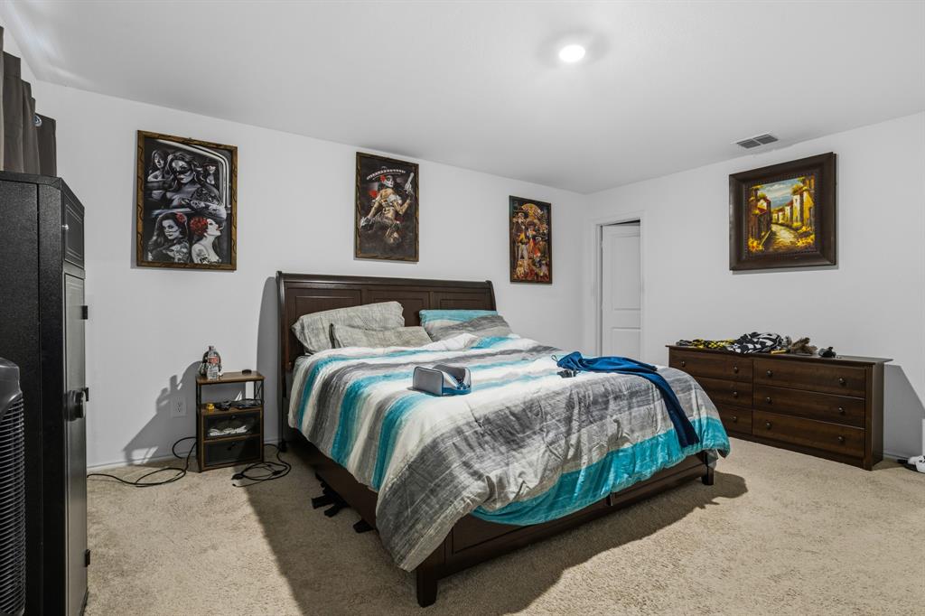 Trinity Xing Ph 5a - Residential