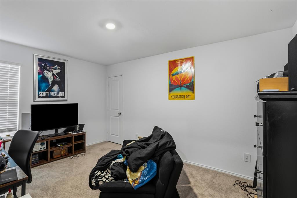 Trinity Xing Ph 5a - Residential