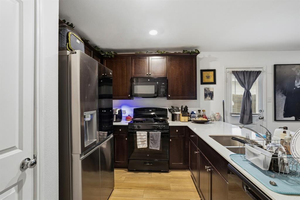 Trinity Xing Ph 5a - Residential
