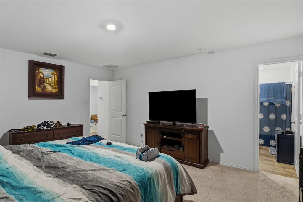 Trinity Xing Ph 5a - Residential