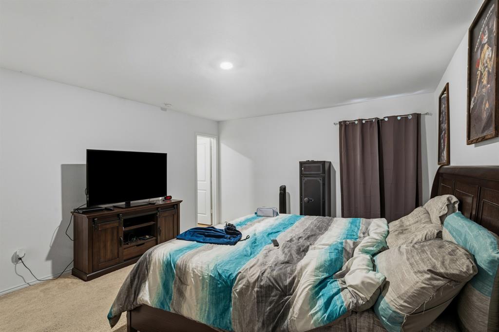 Trinity Xing Ph 5a - Residential