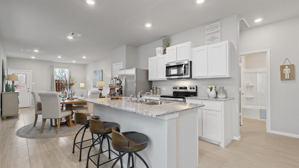3024 MAPLE ORCHARD Lane