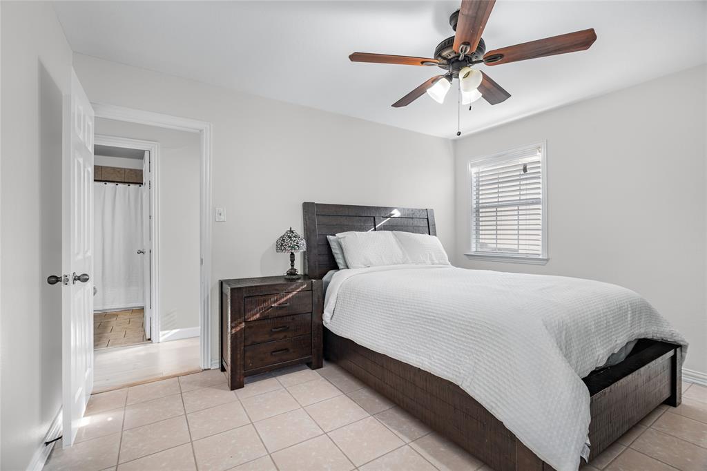 Carver Heights - Residential