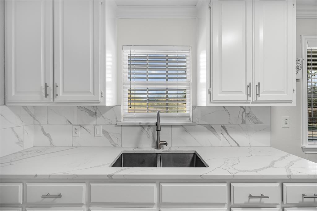 Carver Heights - Residential