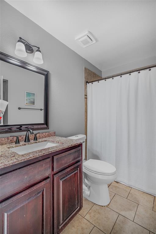 Carver Heights - Residential