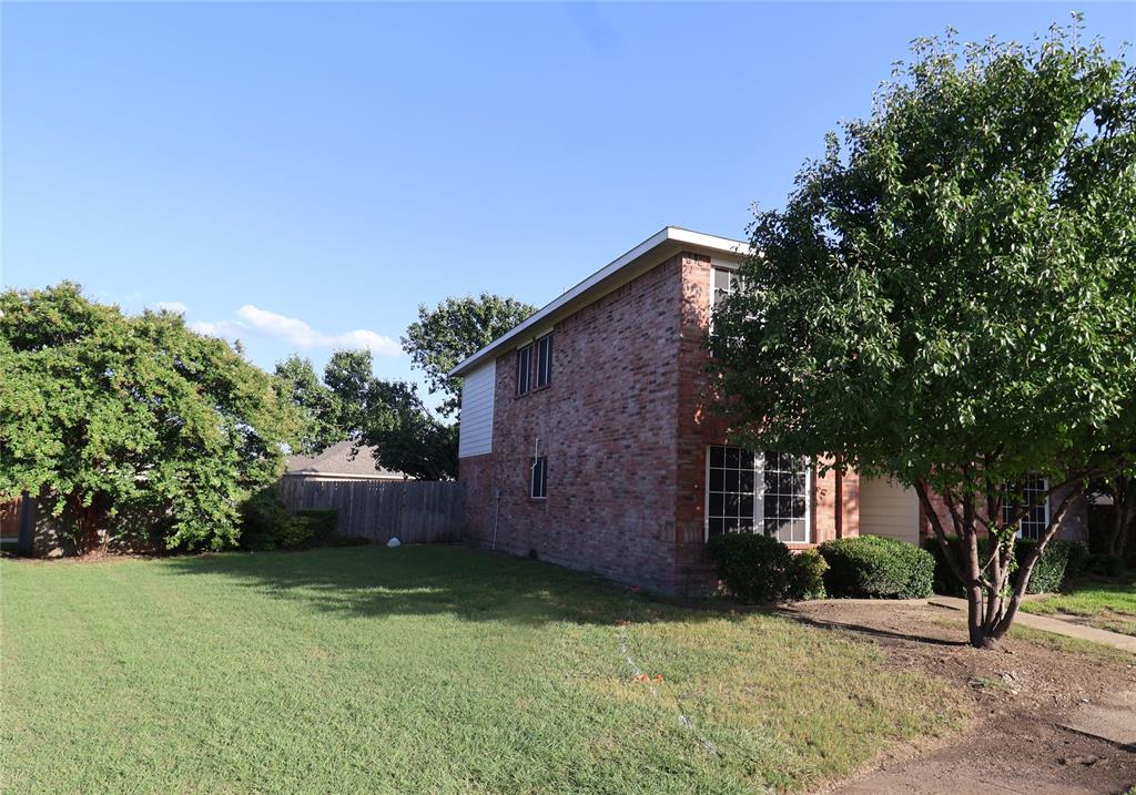 7934 Christian Court