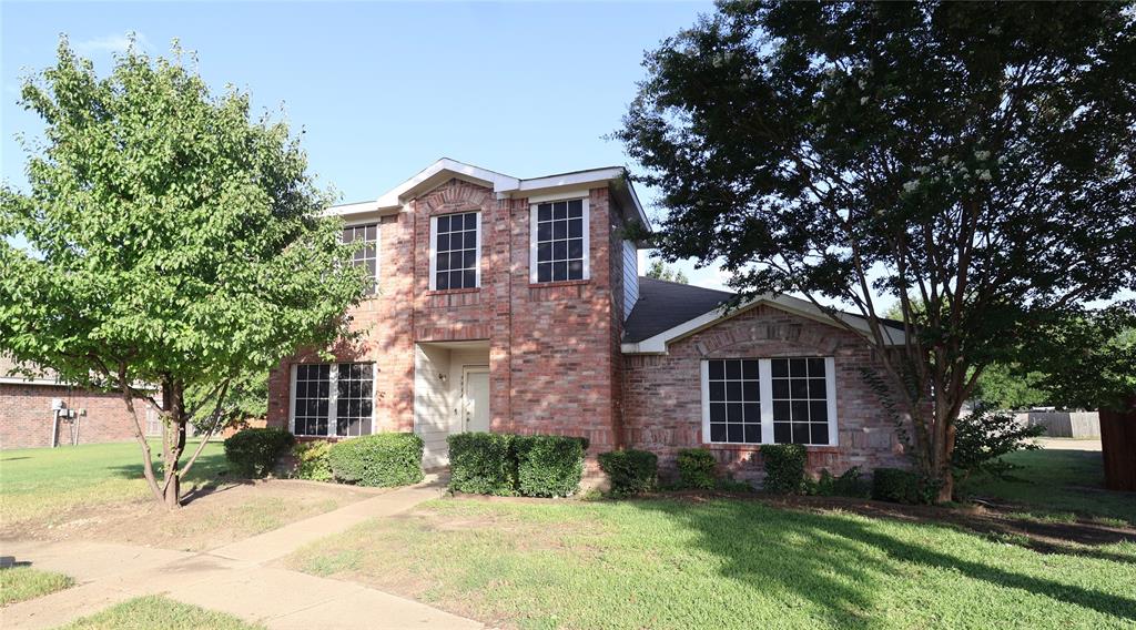 7934 Christian Court