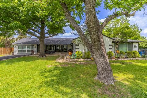 9207 Angora Street Dallas TX 75218