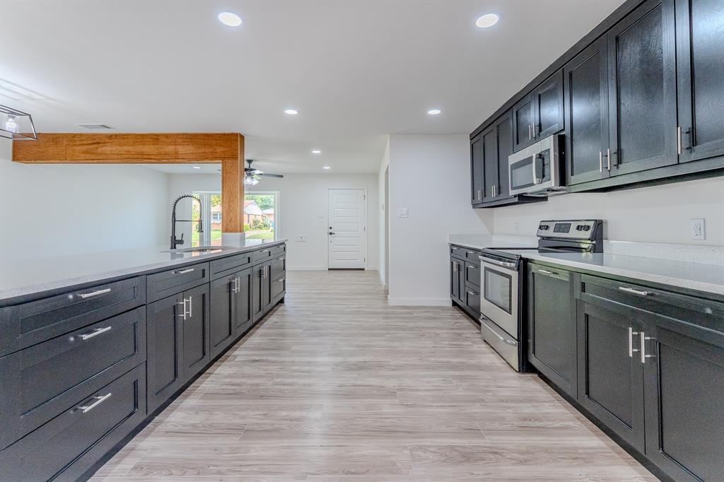 1516 Driftwood Drive