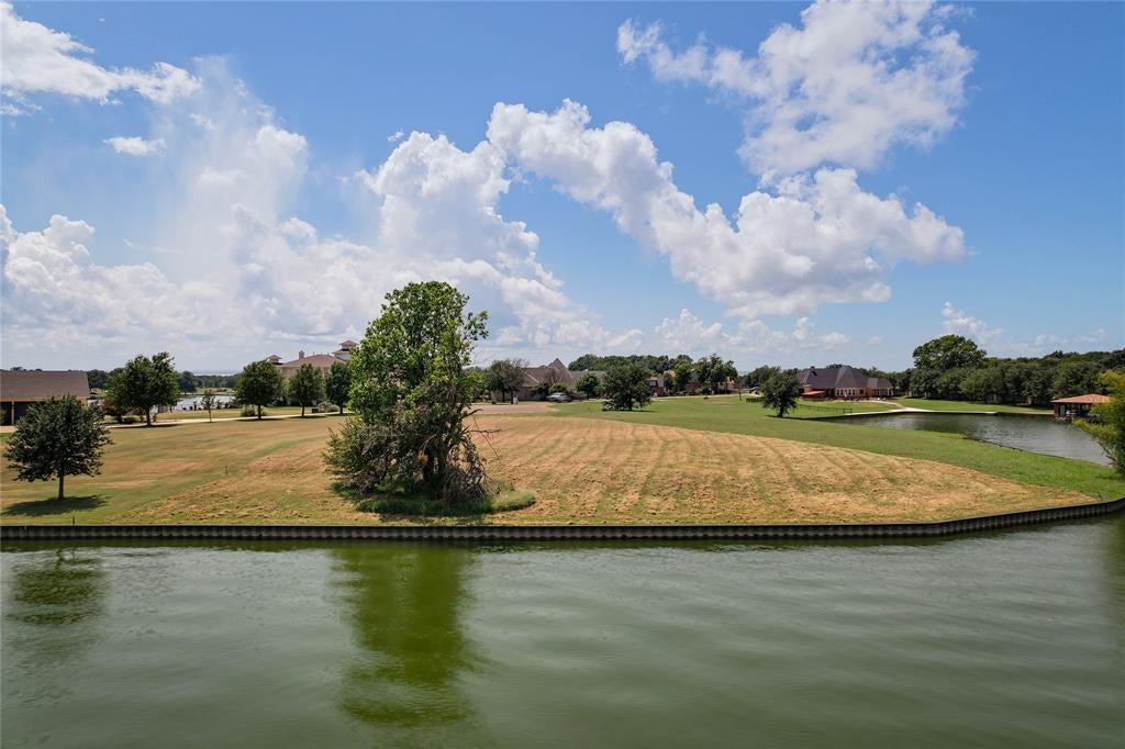 Lot 32 White Rock Road