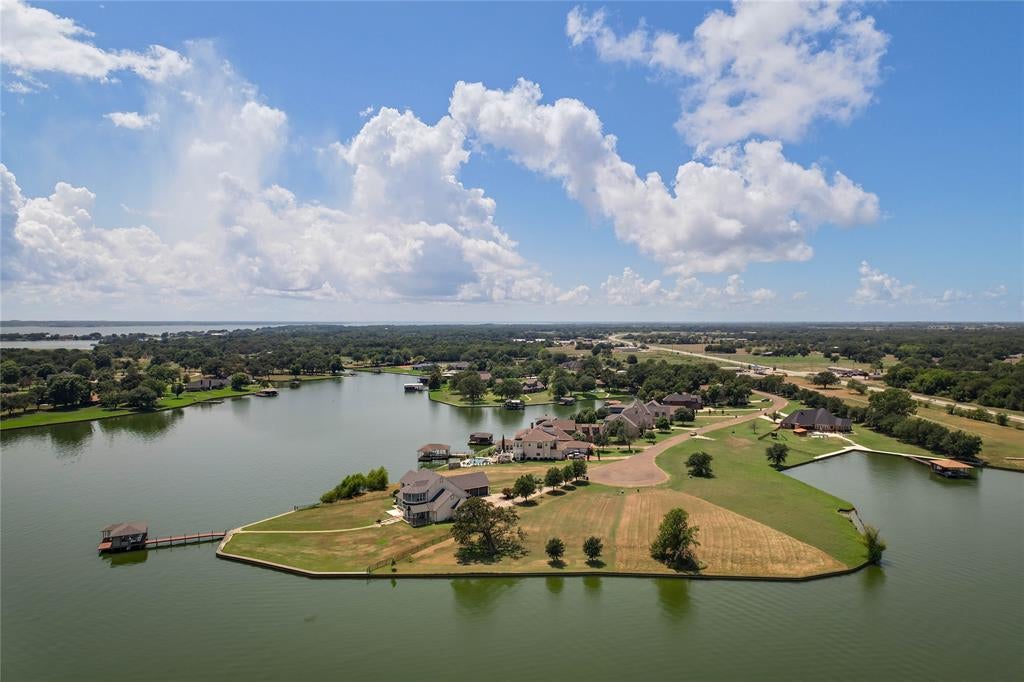Lot 32 White Rock Road