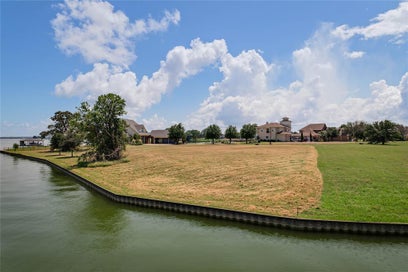 Lot 32 White Rock Road Corsicana TX 75109