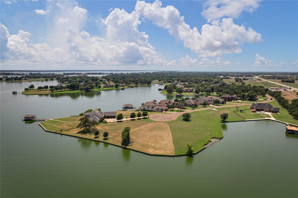 Lot 32 White Rock Road
