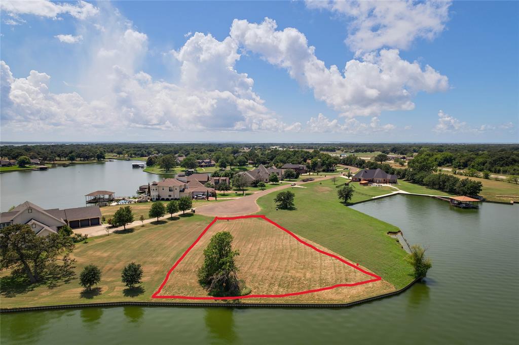 Lot 32 White Rock Road