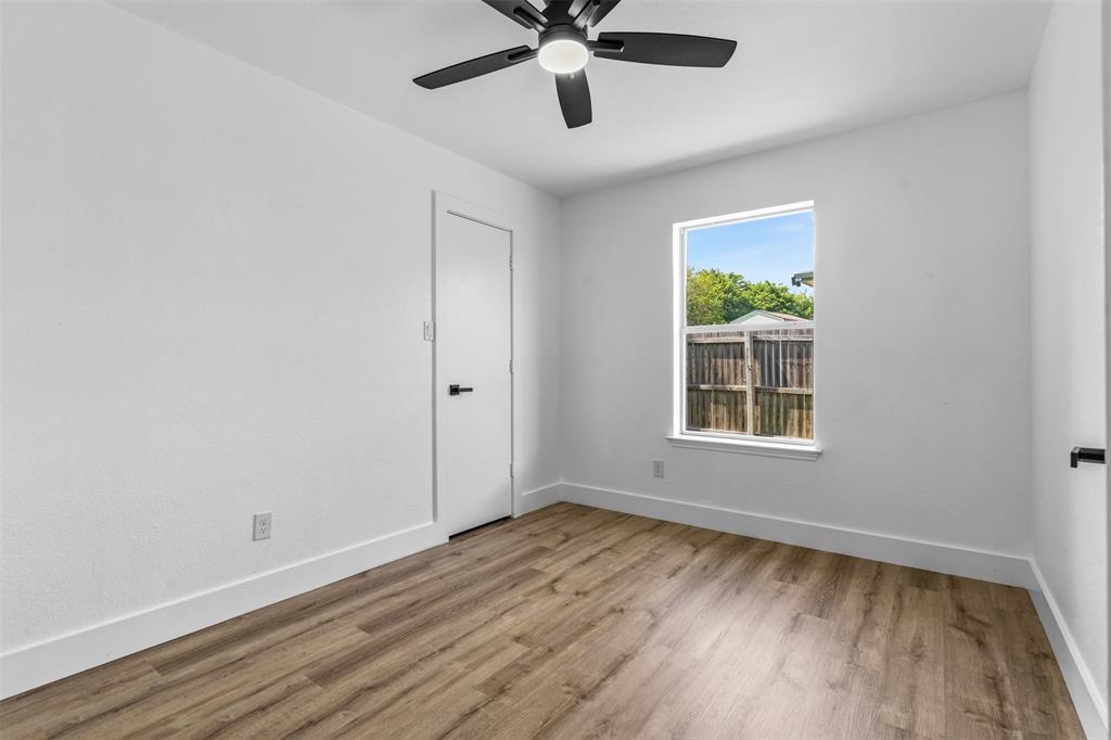 Teagarden Place Sub - Residential