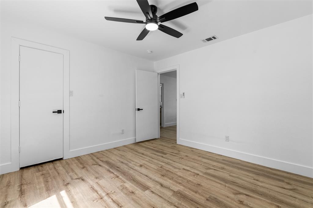 Teagarden Place Sub - Residential