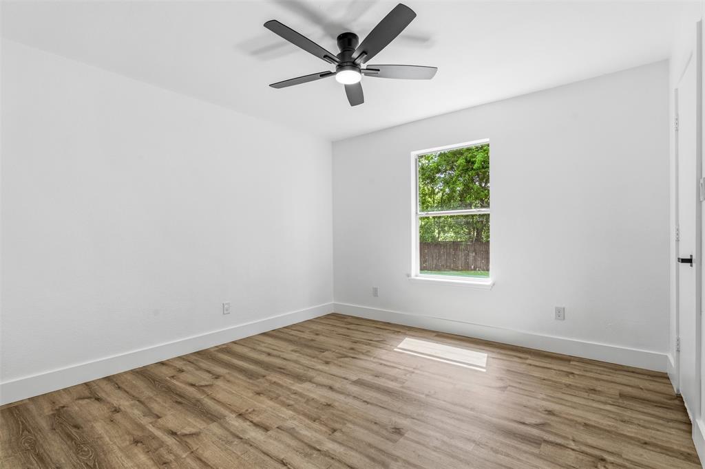 Teagarden Place Sub - Residential