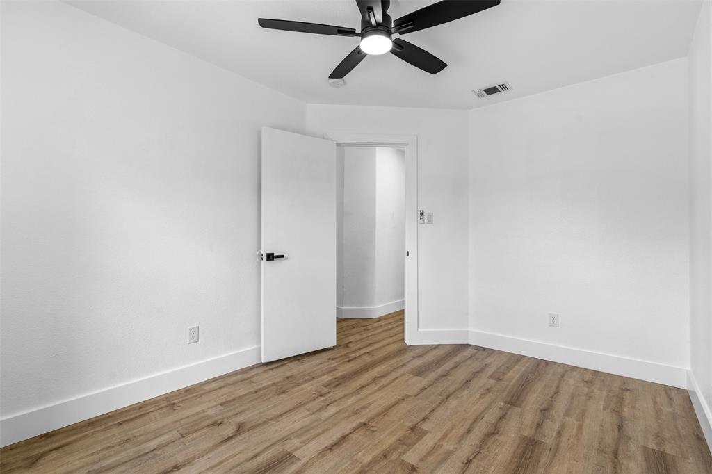 Teagarden Place Sub - Residential