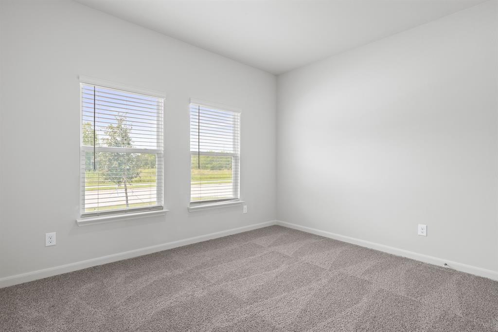 Logan Square - Residential