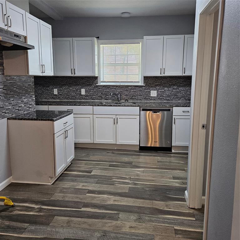 Orig Town Of Greenville - Residential Lease