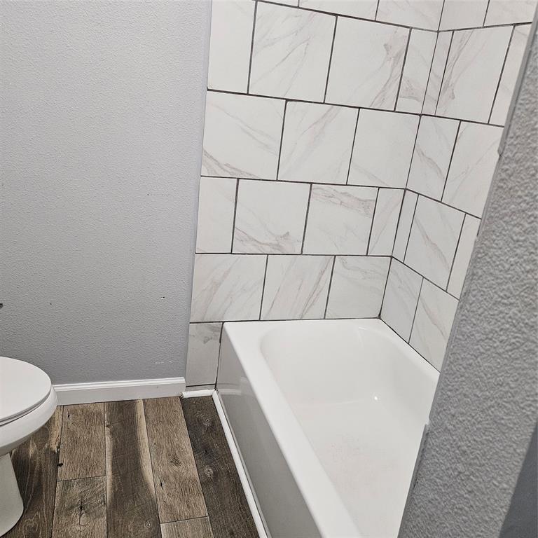 Orig Town Of Greenville - Residential Lease