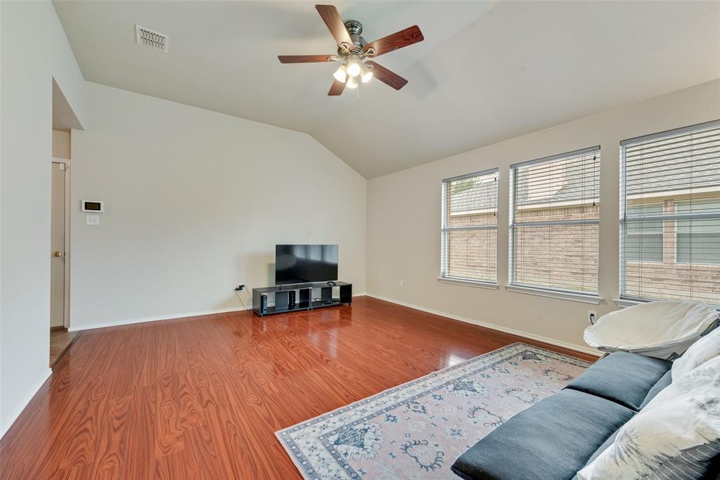Meadows Of Birmingham Ph 2 - Residential
