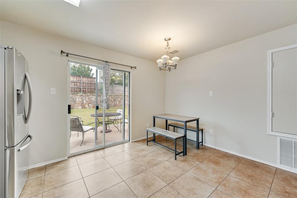 Meadows Of Birmingham Ph 2 - Residential