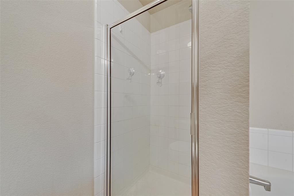 Meadows Of Birmingham Ph 2 - Residential