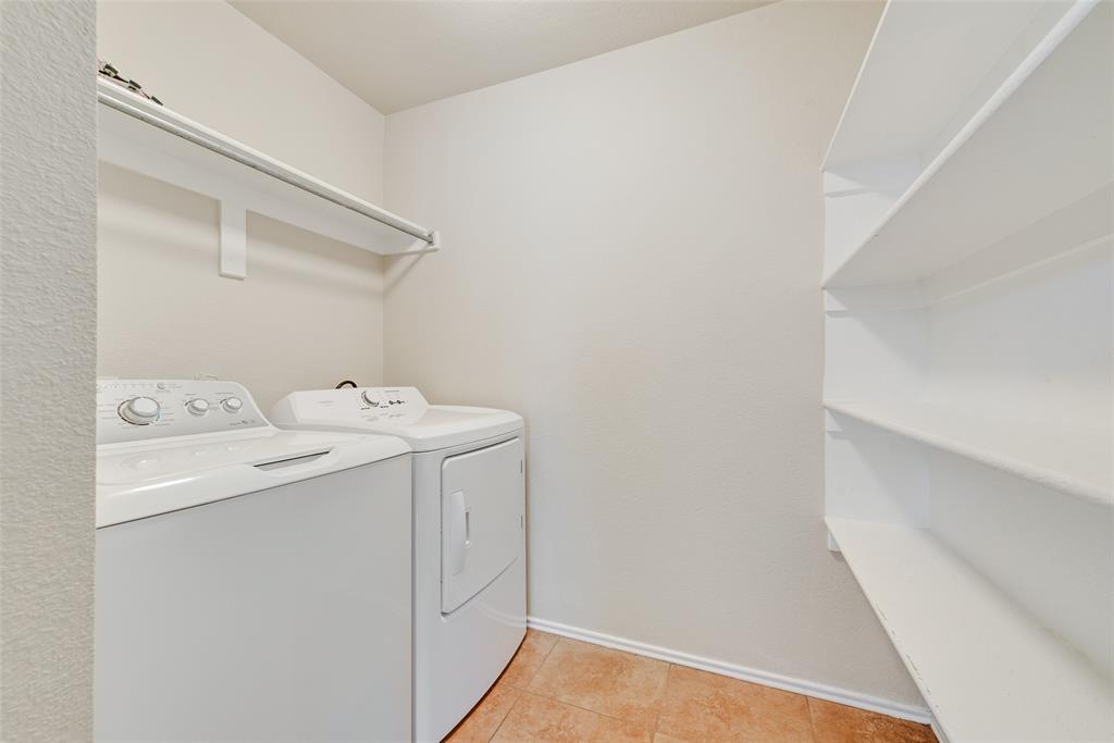Meadows Of Birmingham Ph 2 - Residential