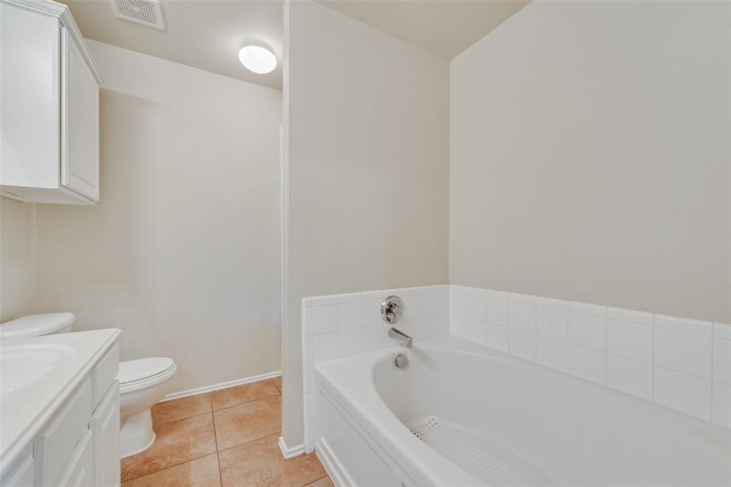 Meadows Of Birmingham Ph 2 - Residential