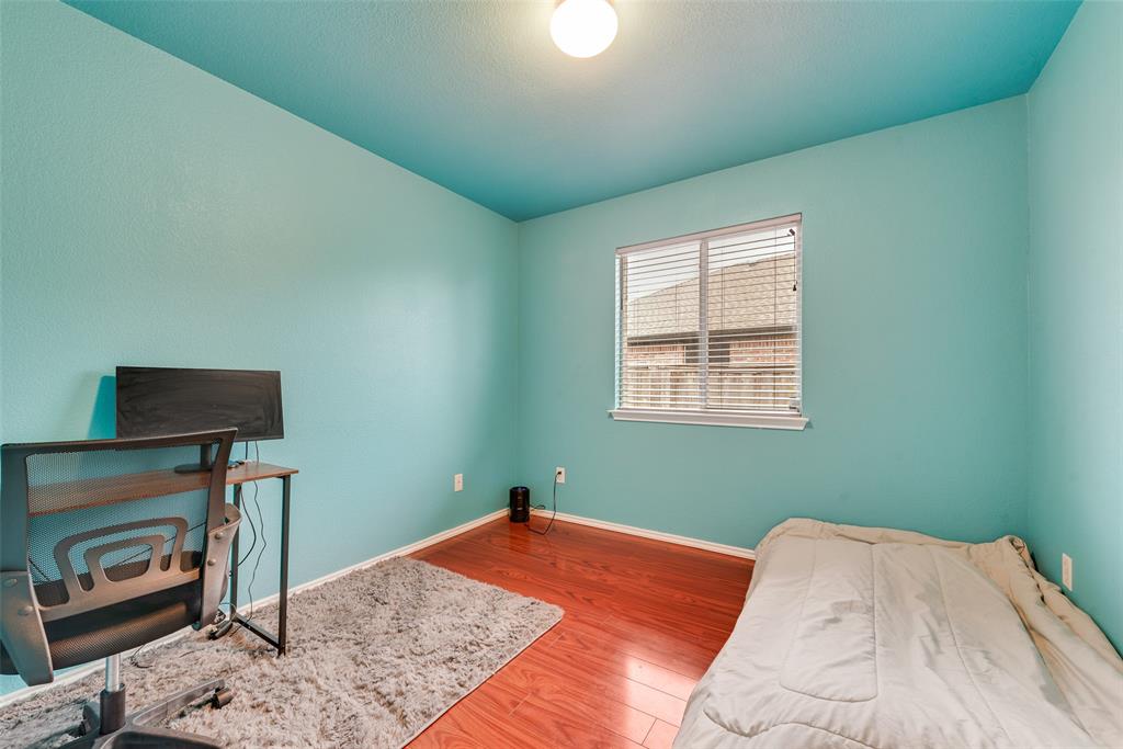 Meadows Of Birmingham Ph 2 - Residential