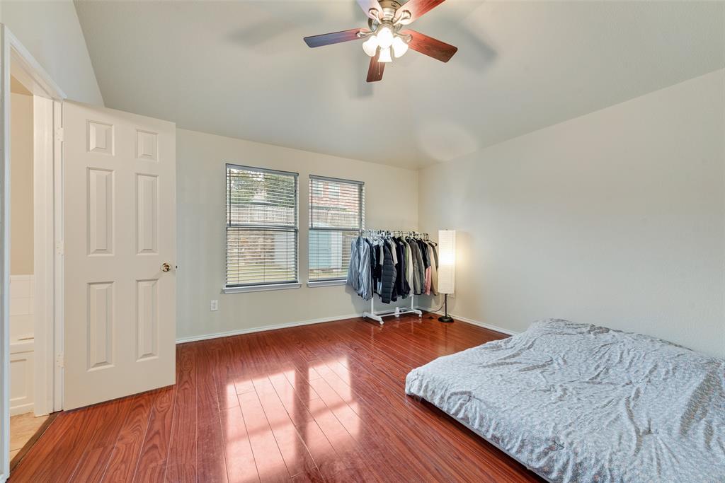 Meadows Of Birmingham Ph 2 - Residential