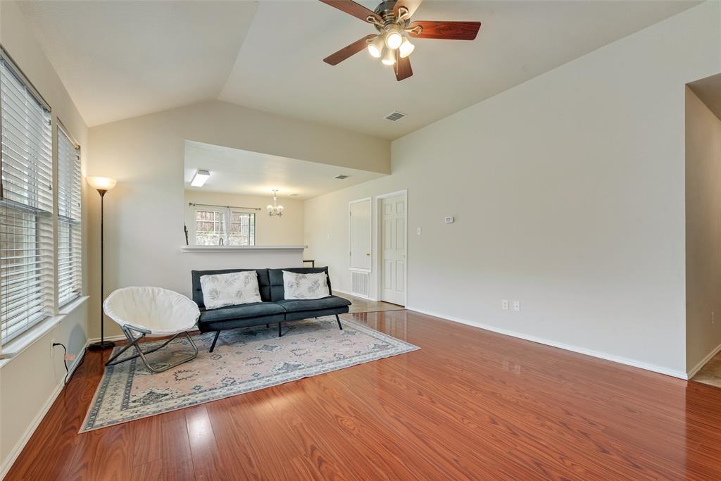 Meadows Of Birmingham Ph 2 - Residential