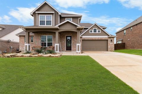 Photo of 2625 Loudon Street, Rockwall, TX 75032 (MLS # 21240456)