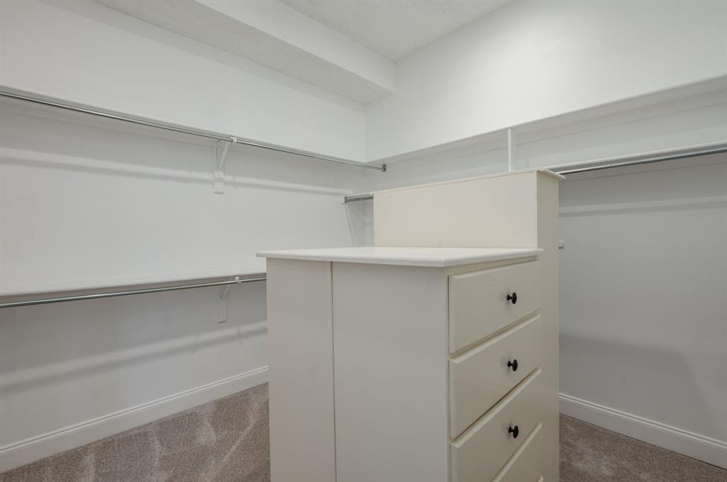 Wintergreen North II - Residential