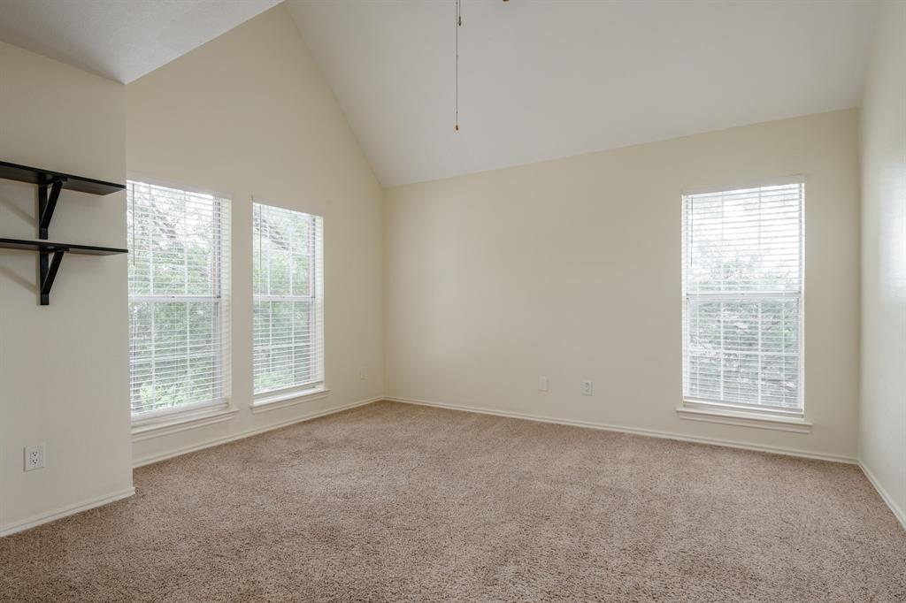 Wintergreen North II - Residential