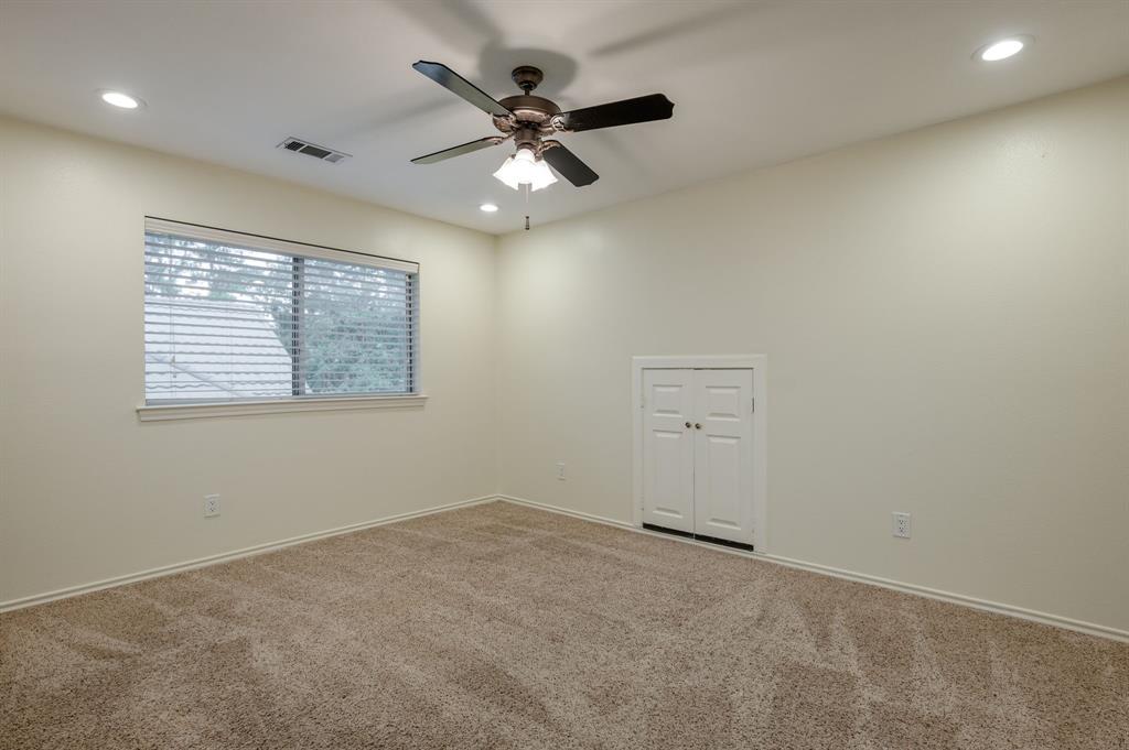 Wintergreen North II - Residential