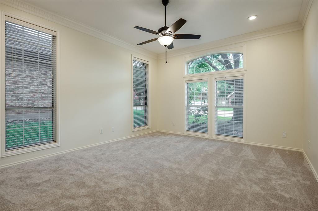 Wintergreen North II - Residential