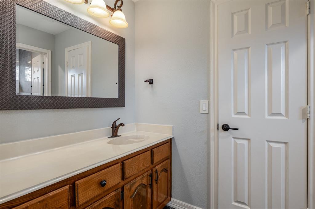 Wintergreen North II - Residential